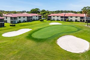 8315 CASA DEL LAGO APT 4D, BOCA RATON, FL