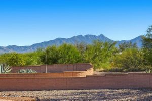 761 W RIO MOCTEZUMA, GREEN VALLEY, AZ