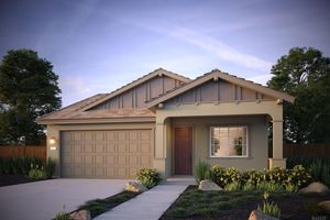 2534 HOPSCOTCH ST, RIO VISTA, CA