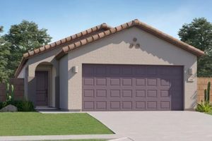 25024 N 174TH LN, SURPRISE, AZ