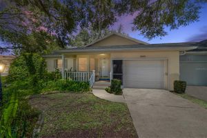9637 SW 94TH CT A, OCALA, FL