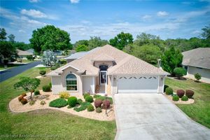 3501 E SAINT ANDREWS DR, AVON PARK, FL