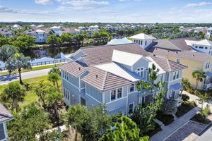 311 COMPASS POINT DR UNIT 101, BRADENTON, FL