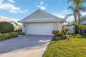 805 HARRINGTON LAKE DR 76, VENICE, FL