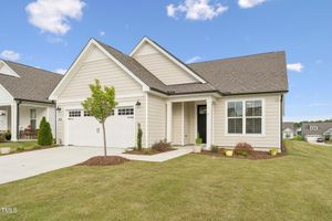 1625 PLOVER CIR, FUQUAY VARINA, NC