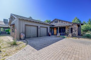 14751 N HOLT BROTHERS LN, PRESCOTT, AZ