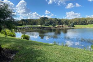 10265 HERITAGE BAY BLVD APT 615, NAPLES, FL