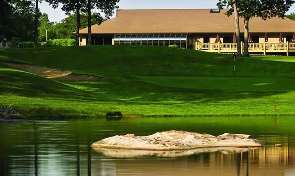 11 Scenic Fishing Lakes