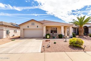 18031 W UDALL DR, SURPRISE, AZ