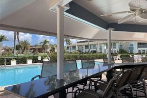325 CHARLEMAGNE BLVD C107, NAPLES, FL