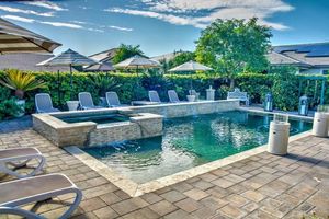 82555 ROUND VALLEY DR, INDIO, CA