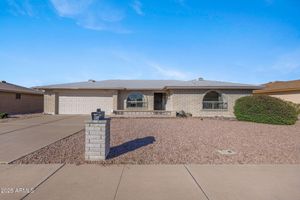 4530 E EMELITA AVE, MESA, AZ