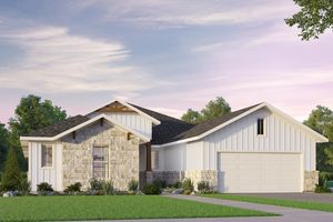 203 OLIVE BLOSSOM TRL, SAN MARCOS, TX