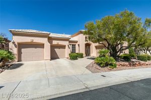 10518 MANDARINO AVE, LAS VEGAS, NV