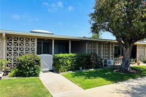 13620 ALDERWOOD LN APT 76D, SEAL BEACH, CA