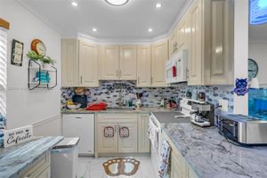 765 NORMANDY P # 765, DELRAY BEACH, FL