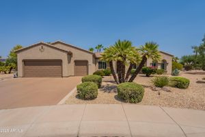 19933 N SUMMER DREAM DR, SURPRISE, AZ