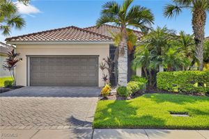 13001 SIMSBURY TER, FORT MYERS, FL