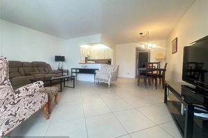 27 NEWPORT B # 27, DEERFIELD BEACH, FL