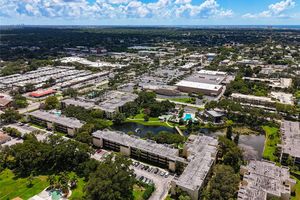 14130 ROSEMARY LN 3215, LARGO, FL