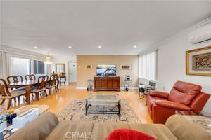 360 AVENIDA CASTILLA B, LAGUNA WOODS, CA