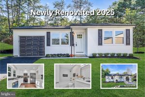 24 CHURCHILL RD # 71 # SEC, WHITING, NJ