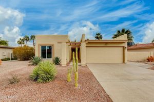 10430 E CHESTNUT DR, SUN LAKES, AZ
