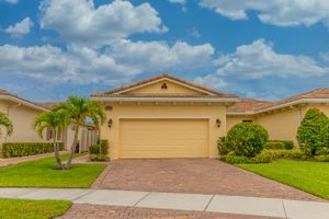 21012 SW MODENA WAY, PORT SAINT LUCIE, FL