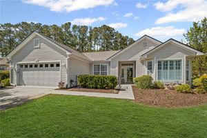 2 JOHN KIRK RD, BLUFFTON, SC