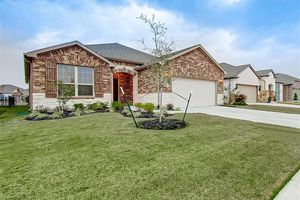 446 DUSKYWING WAY, RICHMOND, TX