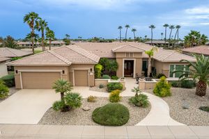 17121 W WHITMORE HALL LN, SURPRISE, AZ