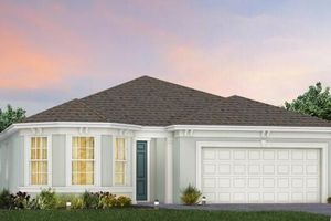 10135 SW SARCOLINE DR PROSPERITY 828, PORT SAINT LUCIE, FL