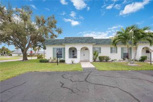 4201 35TH AVE, BRADENTON, FL