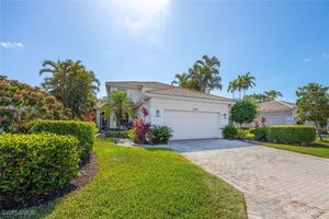 8544 PEPPER TREE WAY, NAPLES, FL