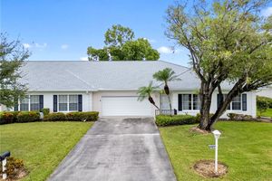 1239 BROADWATER DR, FORT MYERS, FL