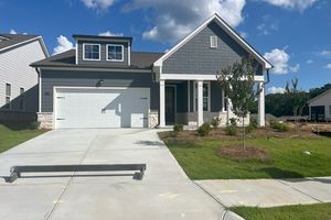 1762 JUNIPER BERRY WAY, LOGANVILLE, GA