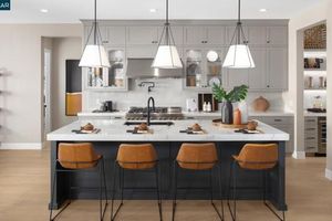 3312 BOCA WAY, TRACY, CA