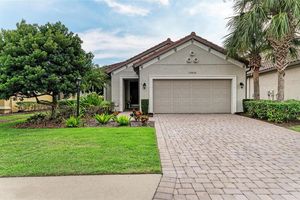 12826 DEL CORSO LOOP, LAKEWOOD RANCH, FL
