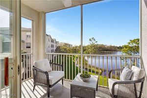 14320 BRISTOL BAY PL 302, FORT MYERS, FL