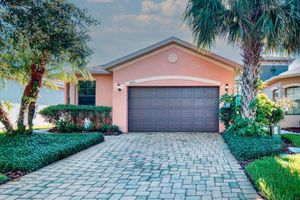 640 GRAND CANAL DR, KISSIMMEE, FL