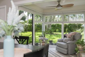 10161 45TH WAY S # 499, BOYNTON BEACH, FL