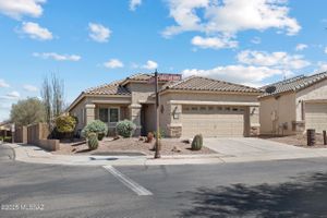 1255 W CALLE LUIS MARIA, SAHUARITA, AZ