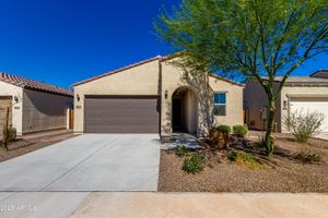 18020 W MUIRWOOD DR, GOODYEAR, AZ