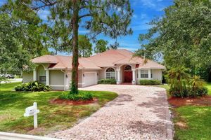 9532 SHADOW LN, FORT PIERCE, FL