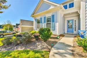 5960 CHIMNEY ROCK DR, HOSCHTON, GA