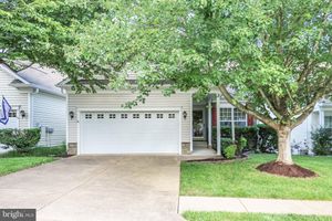 14 SUGARGROVE CT, FREDERICKSBURG, VA