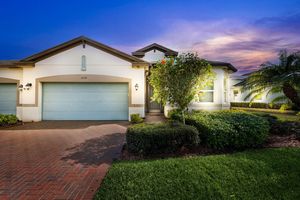 11159 SW WINDING LAKES CIR, PORT SAINT LUCIE, FL