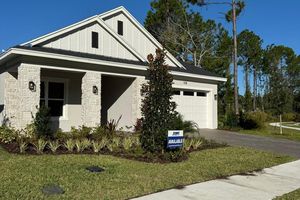 1138 CLIFFHAVEN CT, ORMOND BEACH, FL