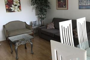 229 FANSHAW F, BOCA RATON, FL