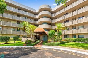 1101 COLONY POINT CIR APT 116, PEMBROKE PINES, FL